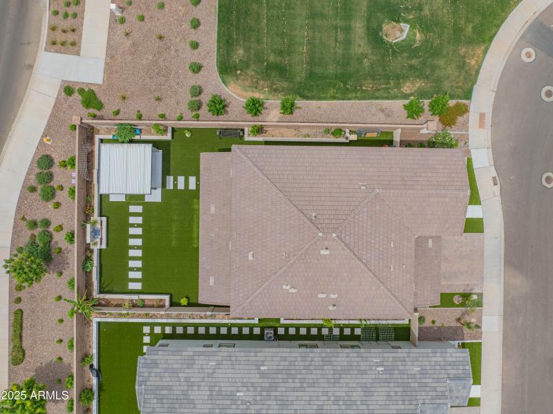 craigrootimaging_scs-69