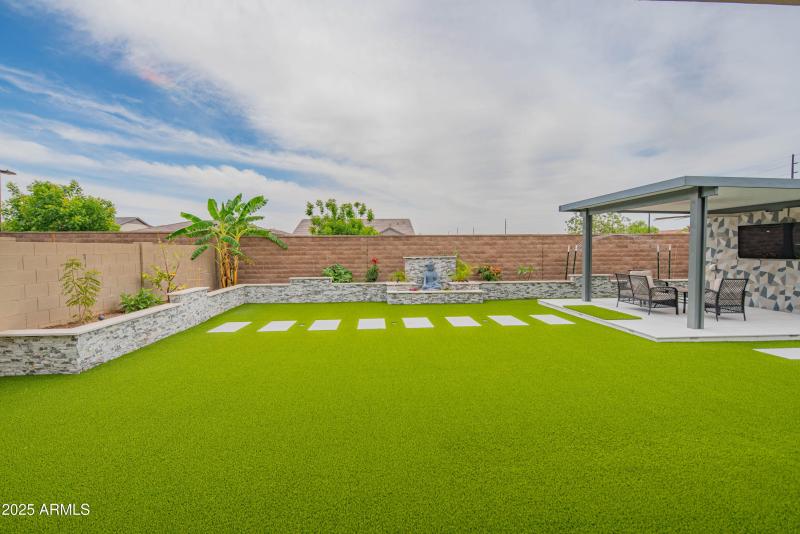 craigrootimaging_scs-7