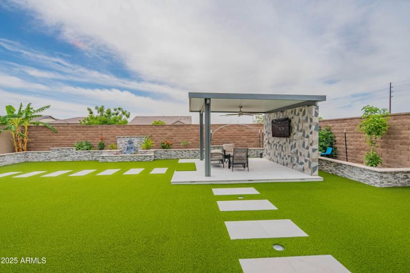 craigrootimaging_scs-8