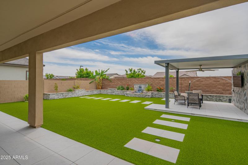 craigrootimaging_scs-9