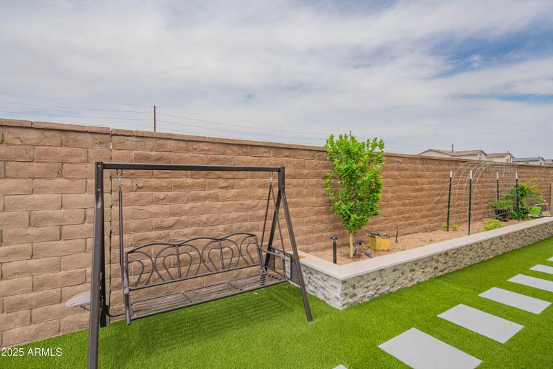 craigrootimaging_scs-10