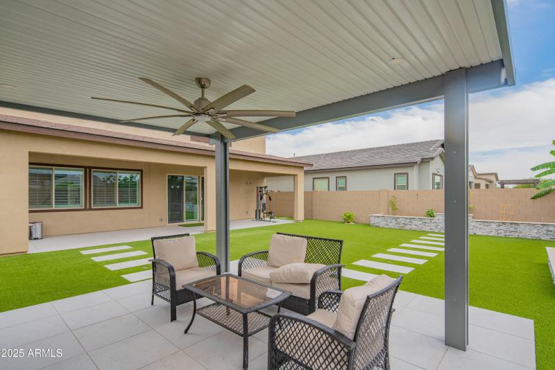 craigrootimaging_scs-13