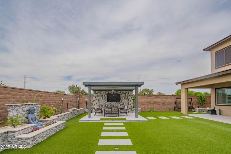 craigrootimaging_scs-18