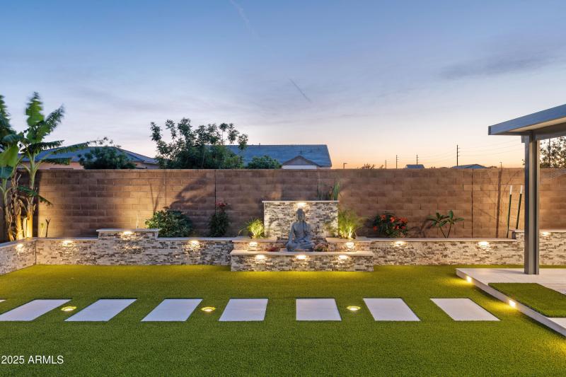 1747652039825_1747543802442dsc03890