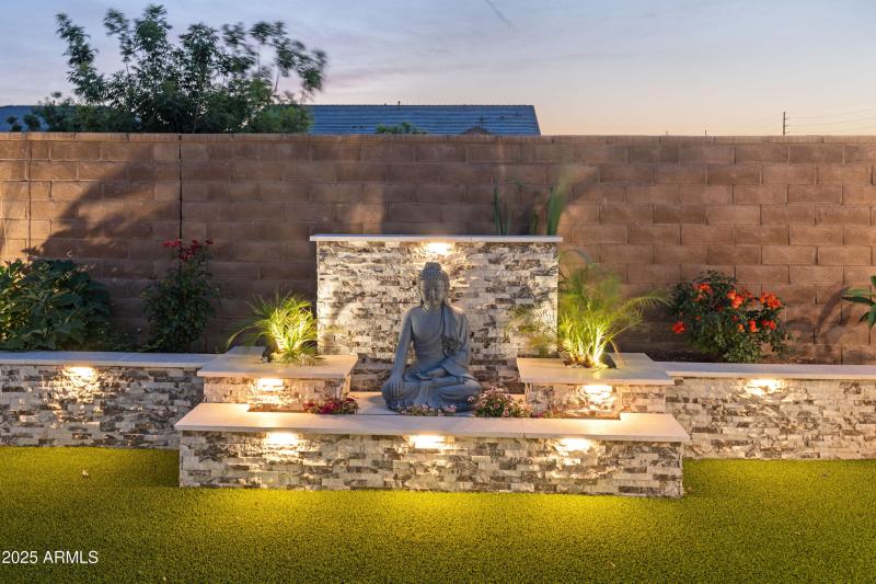 1747652040357_1747543828370dsc03897