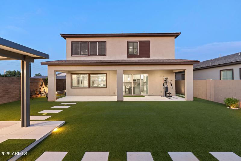 1747652044830_1747543751362dsc03872