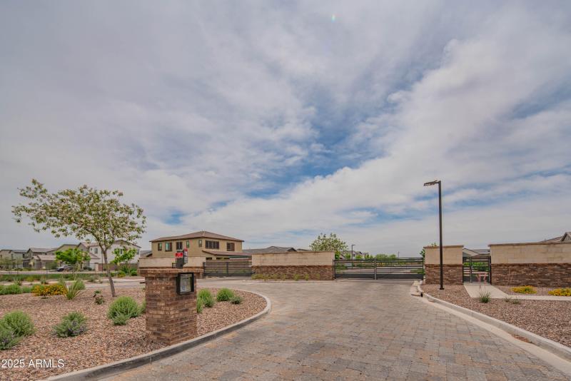 craigrootimaging_scs-2