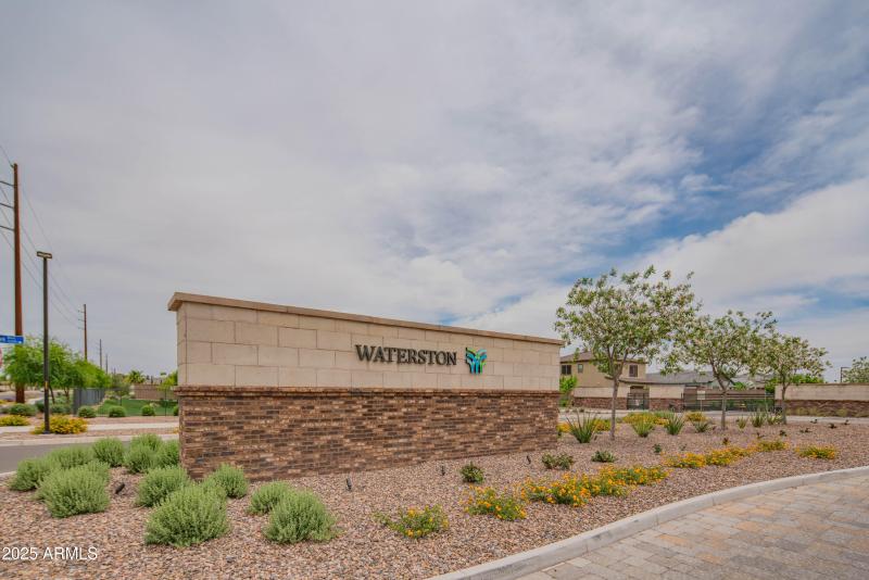 craigrootimaging_scs-1