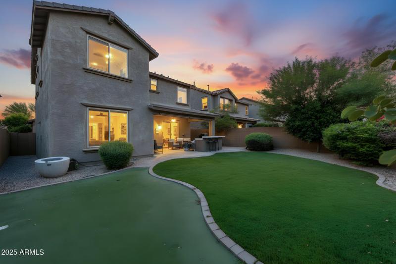 virtual-twiilight-003