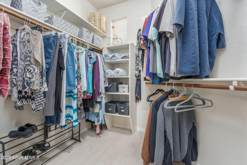 20250420182510142323000000-o