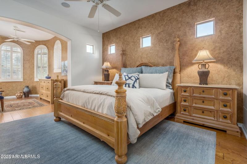 20250420182551909162000000-o