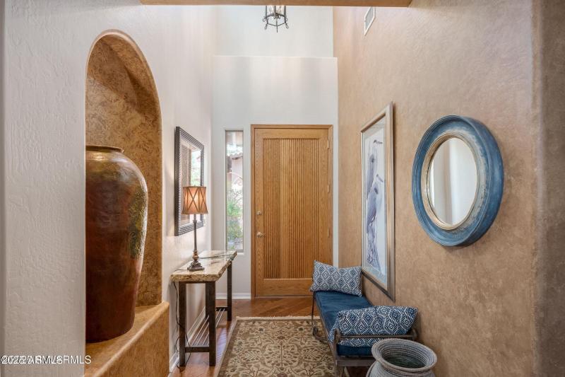 20250420182611225469000000-o