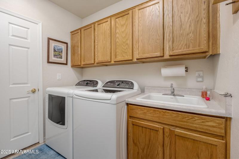 20250420182644443041000000-o