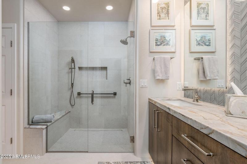 20250420182657499217000000-o