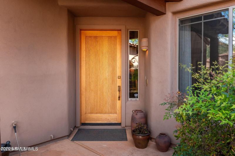 20250420182712571962000000-o