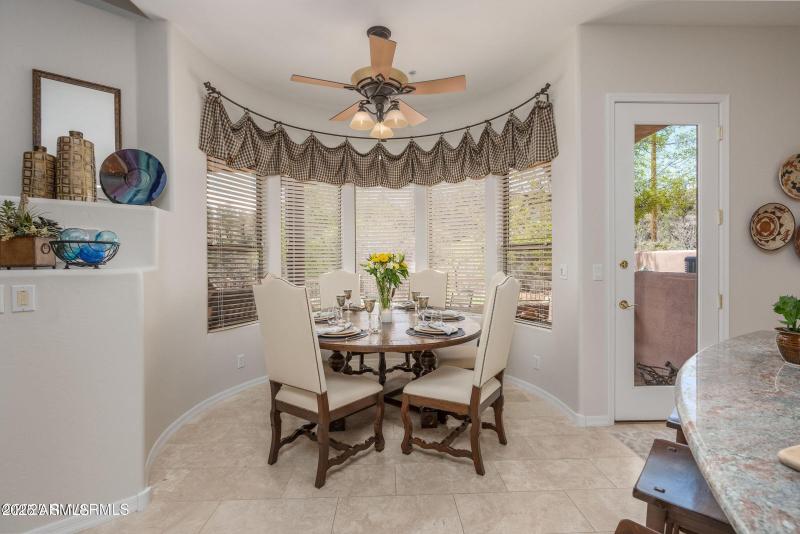 20250420182746513827000000-o