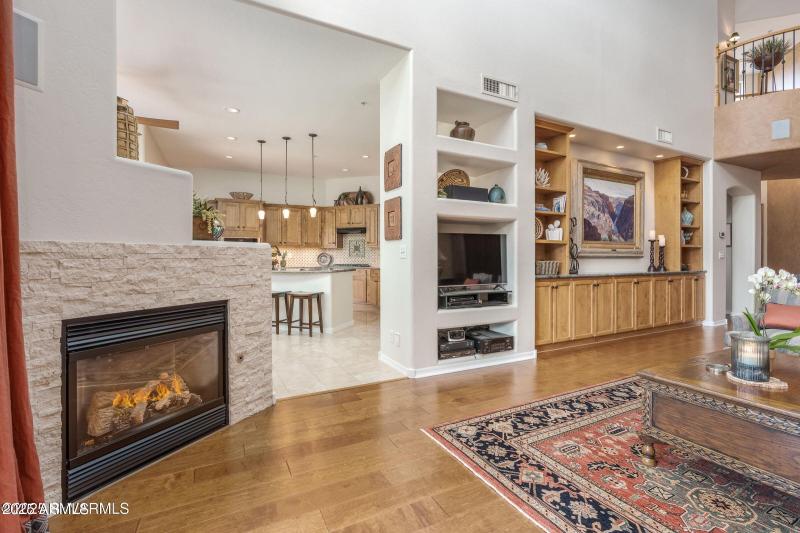 20250420182908728578000000-o