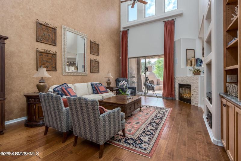 20250420182932404702000000-o