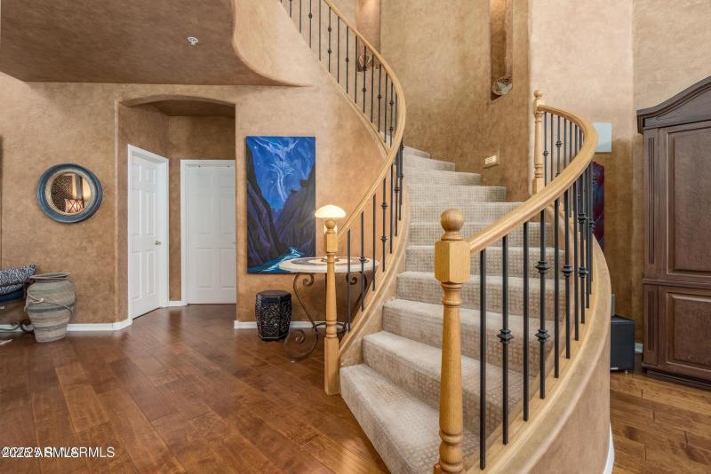 20250420182947861249000000-o