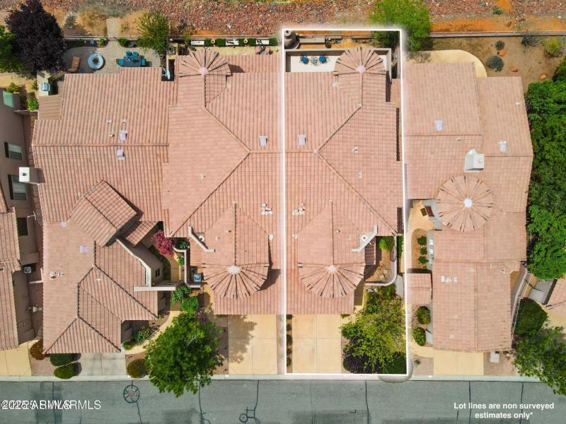 20250423211154904517000000-o