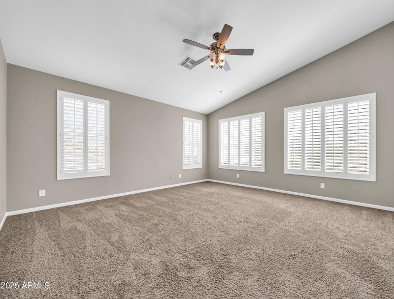 5417 E Anderson Dr-22