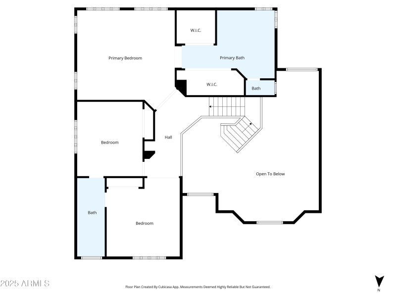 5417 E Anderson Dr-51