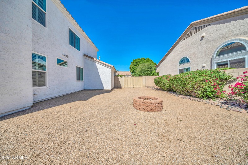 5417 E Anderson Dr-40