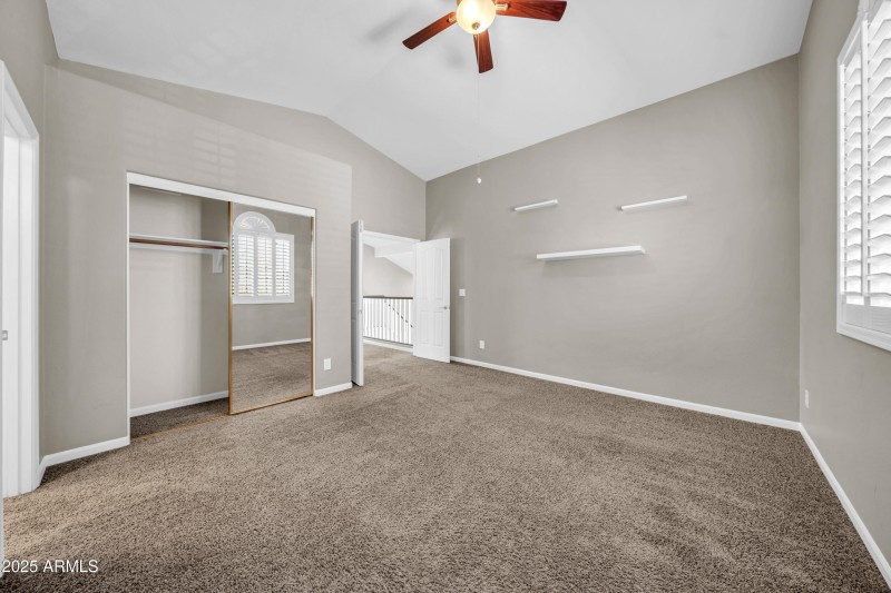 5417 E Anderson Dr-34