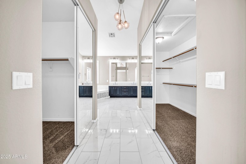 5417 E Anderson Dr-25