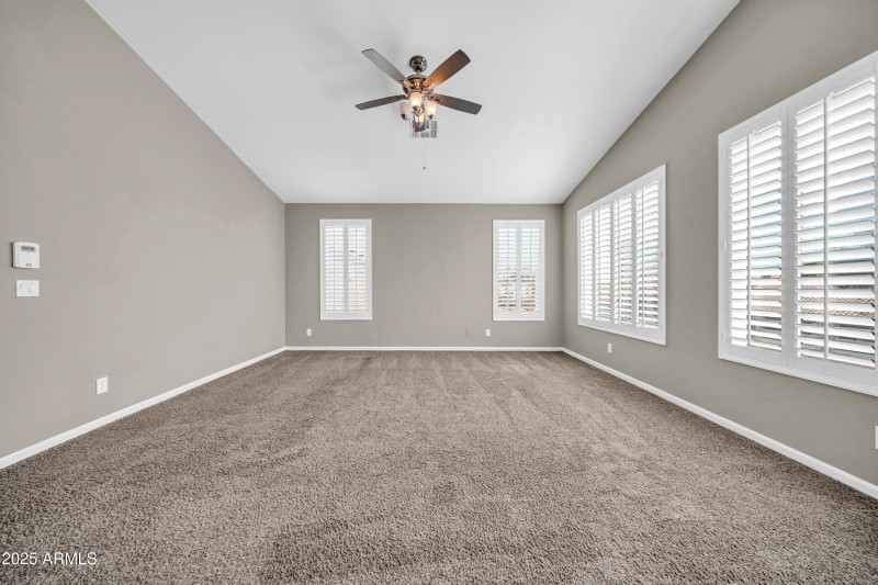 5417 E Anderson Dr-21