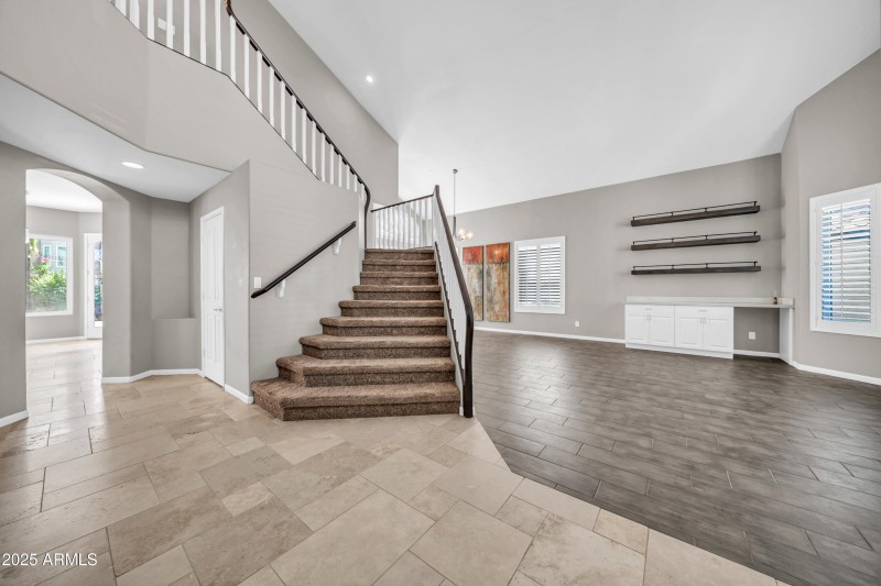 5417 E Anderson Dr-11