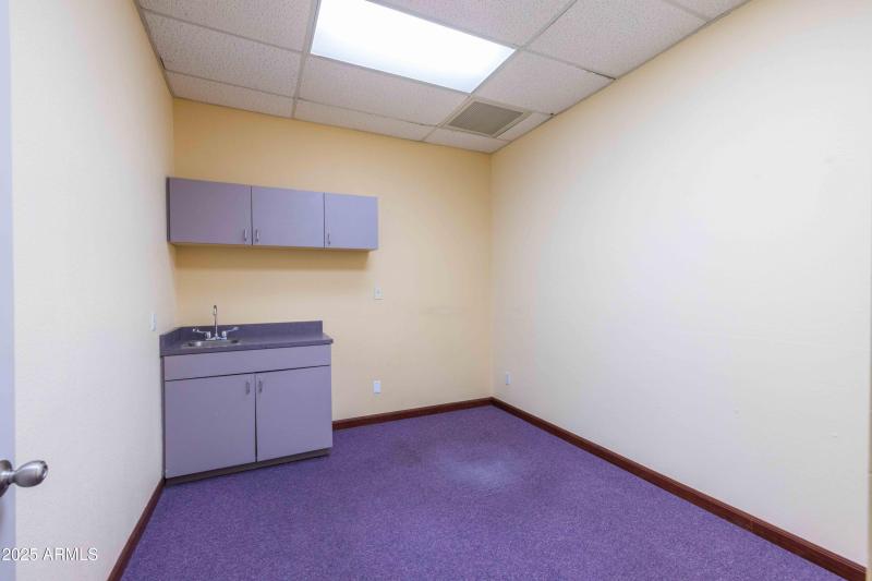 Suite 111