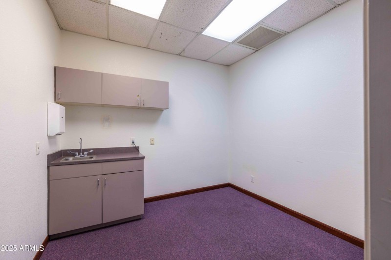 Suite 111