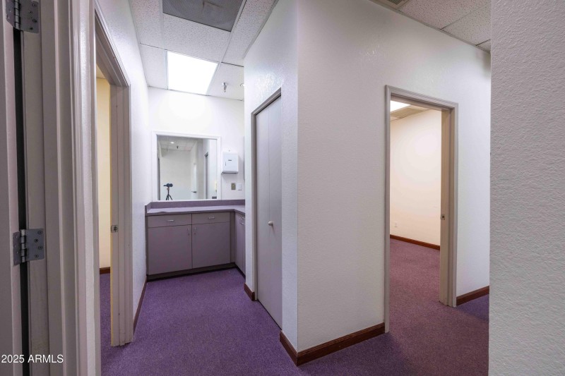Suite 111