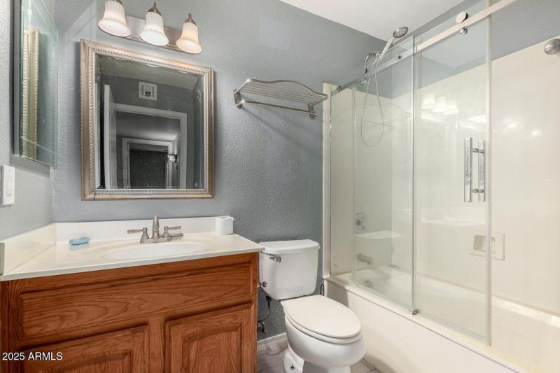 20713 N. 56th Ave. 2HBath