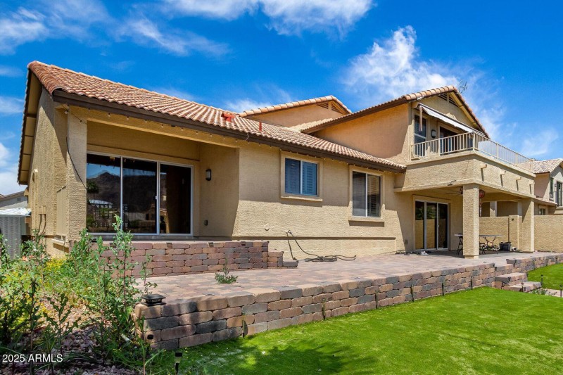 20713 N. 56th Ave. Back3