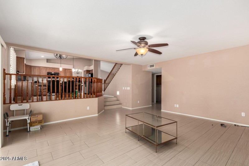 20713 N. 56th Ave. FR2