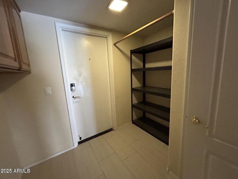 20713 N. 56th Ave. Laundry2