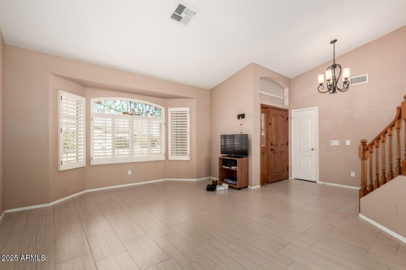 20713 N. 56th Ave. LR