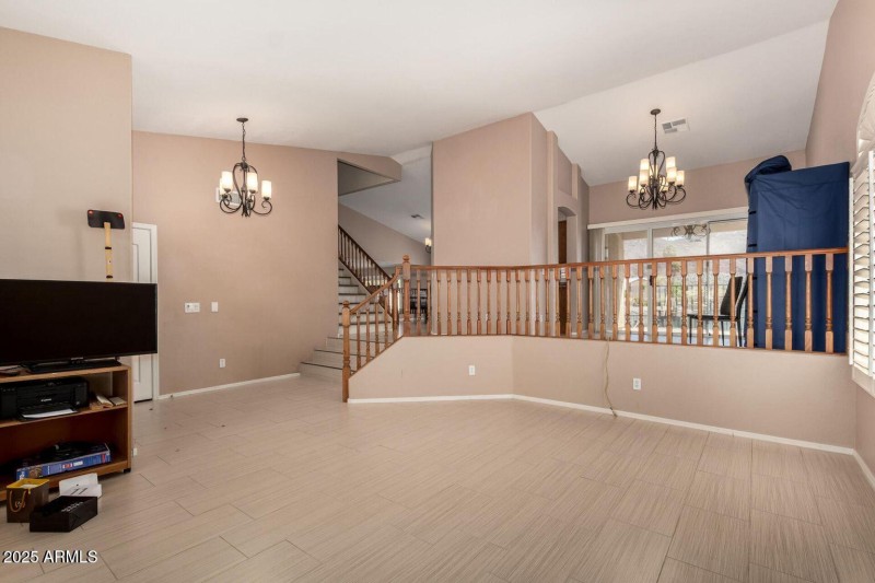 20713 N. 56th Ave. LR2