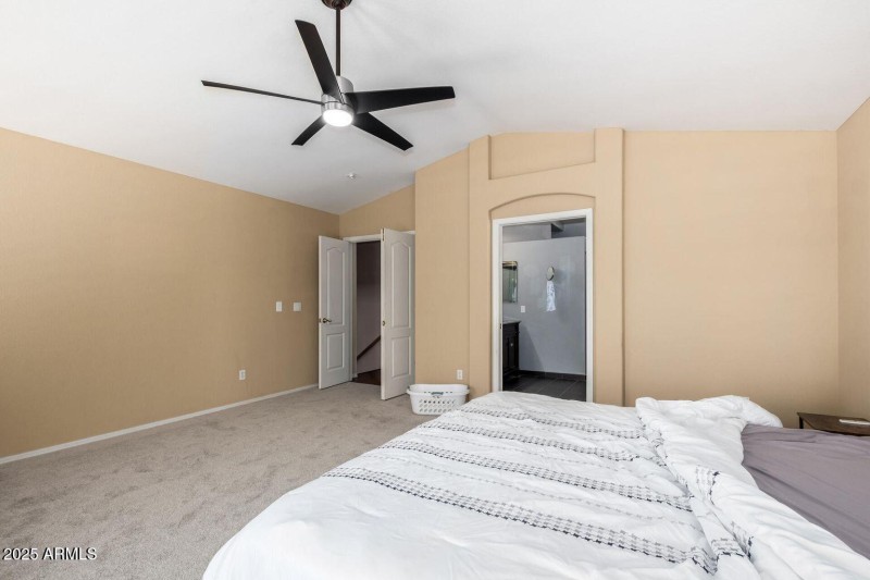 20713 N. 56th Ave. MBed2