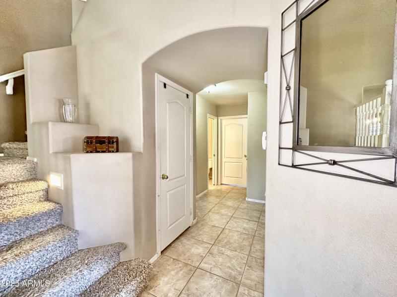 Photo Oct 02 2025, 10 07 53 AM