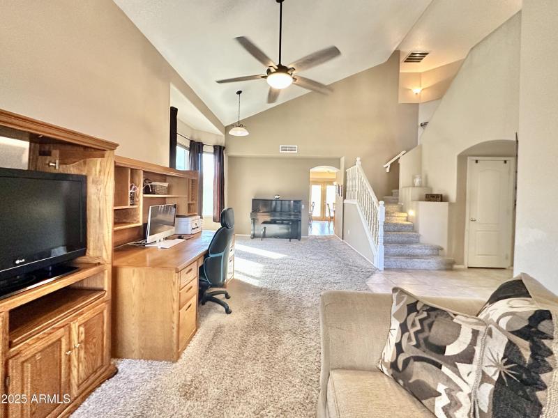 Photo Oct 02 2025, 10 06 08 AM