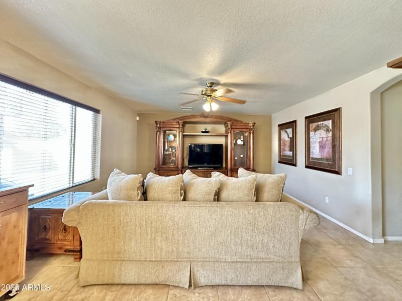 Photo Oct 02 2025, 10 13 47 AM