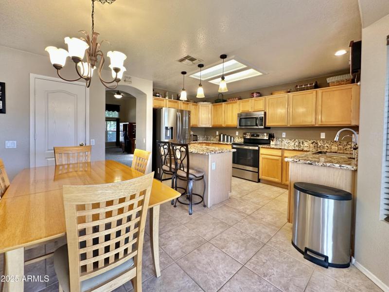 Photo Oct 02 2025, 10 14 28 AM