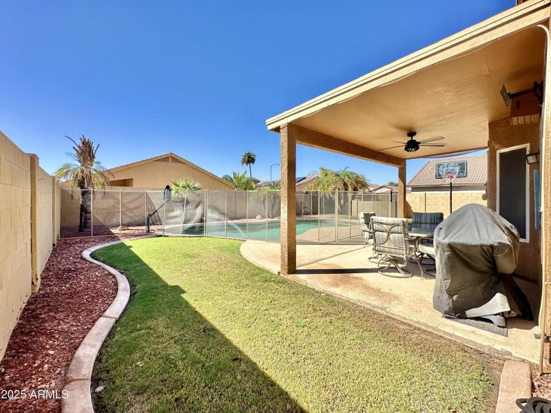 Photo Oct 02 2025, 10 19 30 AM