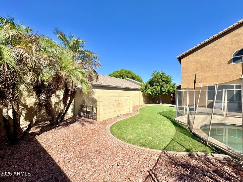 Photo Oct 02 2025, 10 21 26 AM