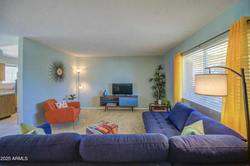 Living Room 3