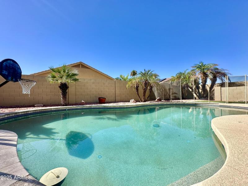 Photo Oct 02 2025, 10 22 52 AM