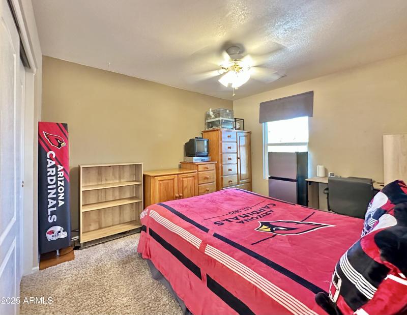 Photo Oct 02 2025, 10 26 37 AM